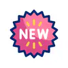 New