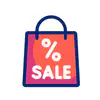 Offers