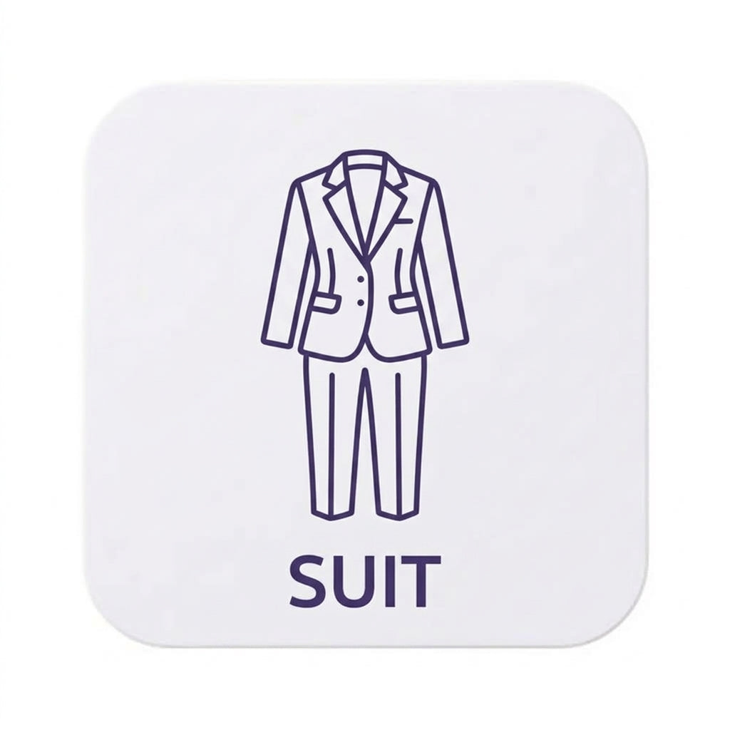 Suit