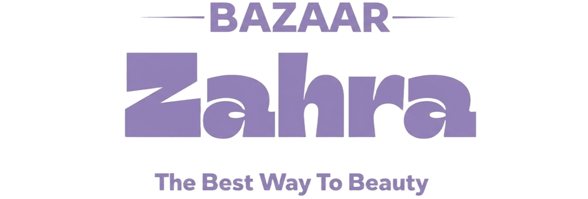 zahra store