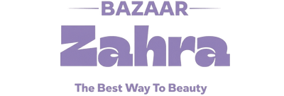 zahra store